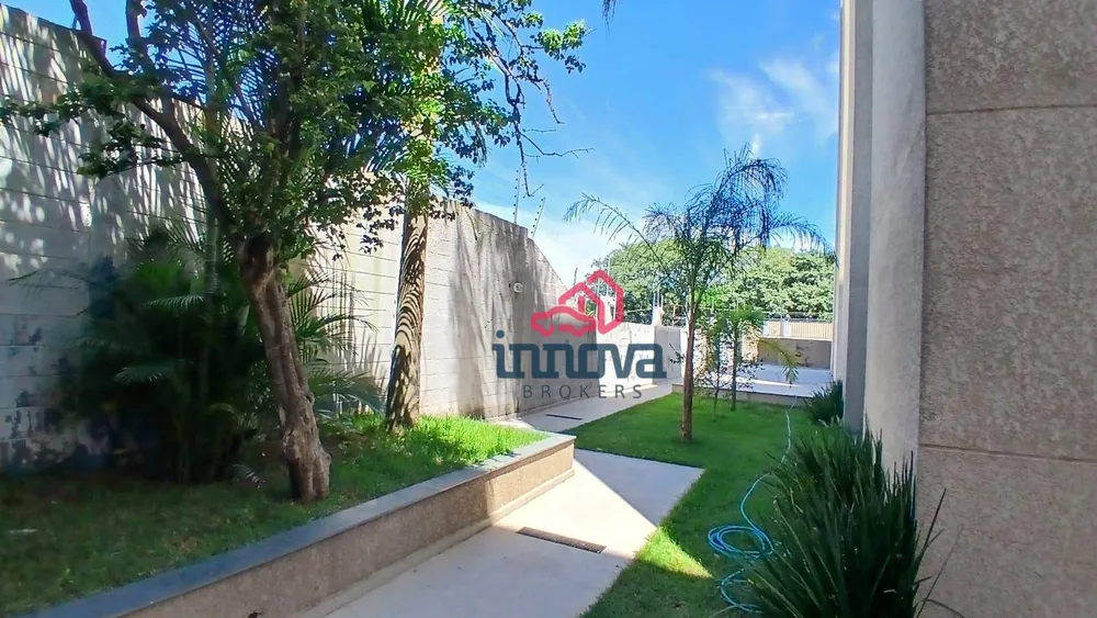 Apartamento, 2 quartos, 46 m² - Foto 17