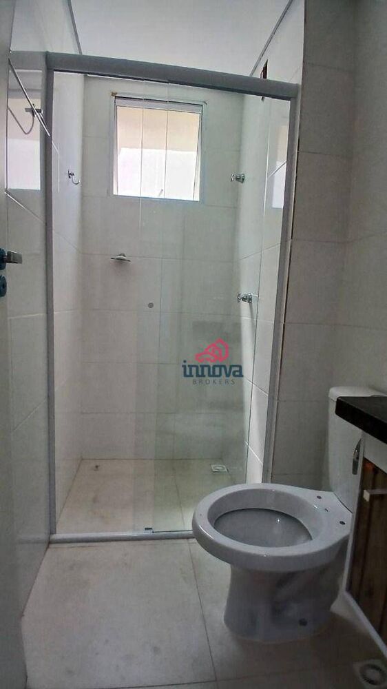 Apartamento, 2 quartos, 46 m² - Foto 5