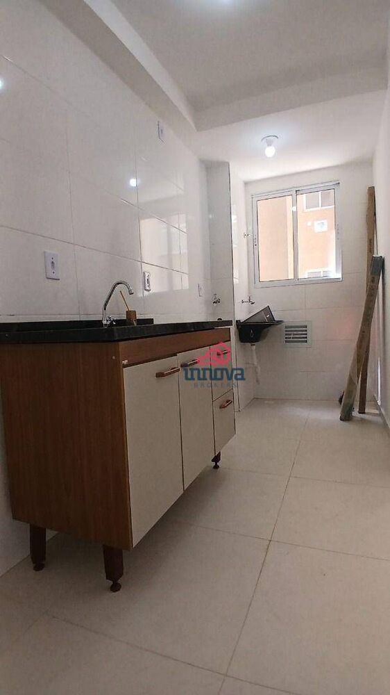 Apartamento, 2 quartos, 46 m² - Foto 20