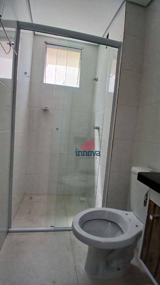 Apartamento, 2 quartos, 46 m² - Foto 13