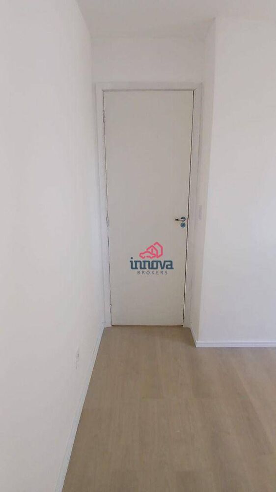 Apartamento, 2 quartos, 46 m² - Foto 6