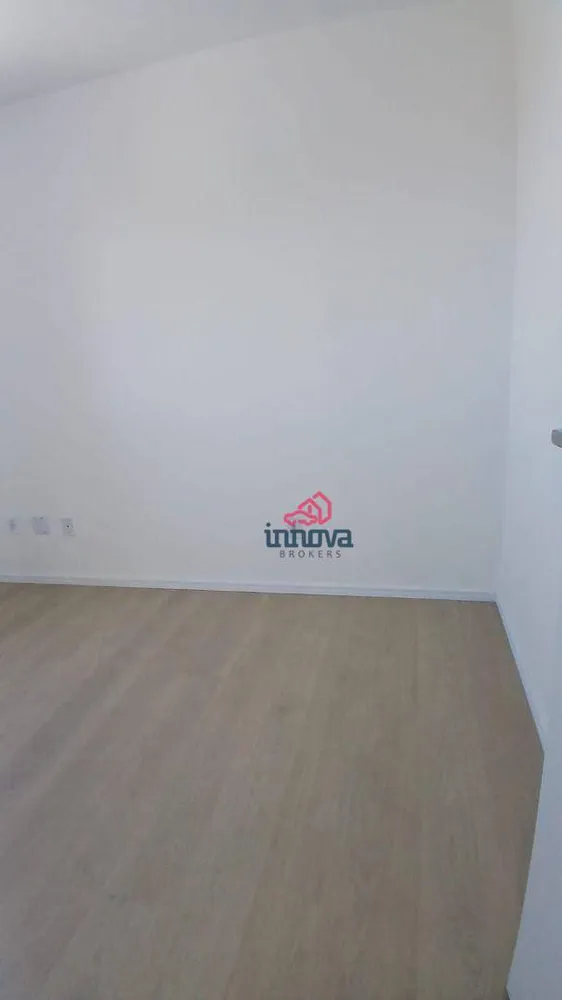 Apartamento, 2 quartos, 46 m² - Foto 29