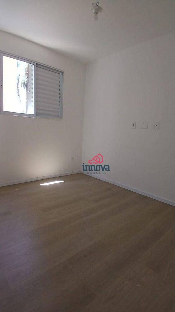 Apartamento, 2 quartos, 46 m² - Foto 4