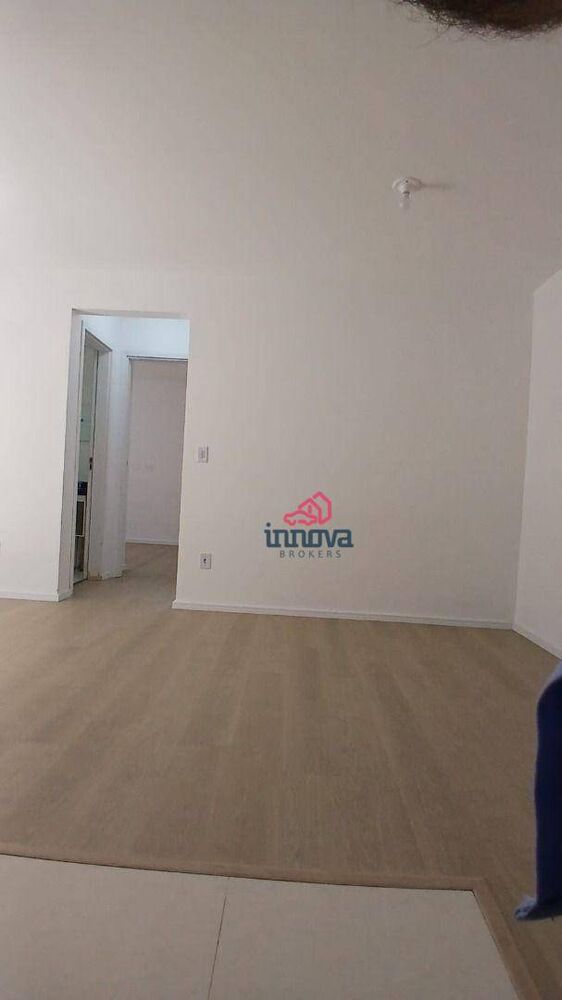 Apartamento, 2 quartos, 46 m² - Foto 10
