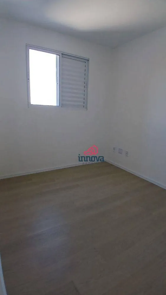Apartamento, 2 quartos, 46 m² - Foto 32