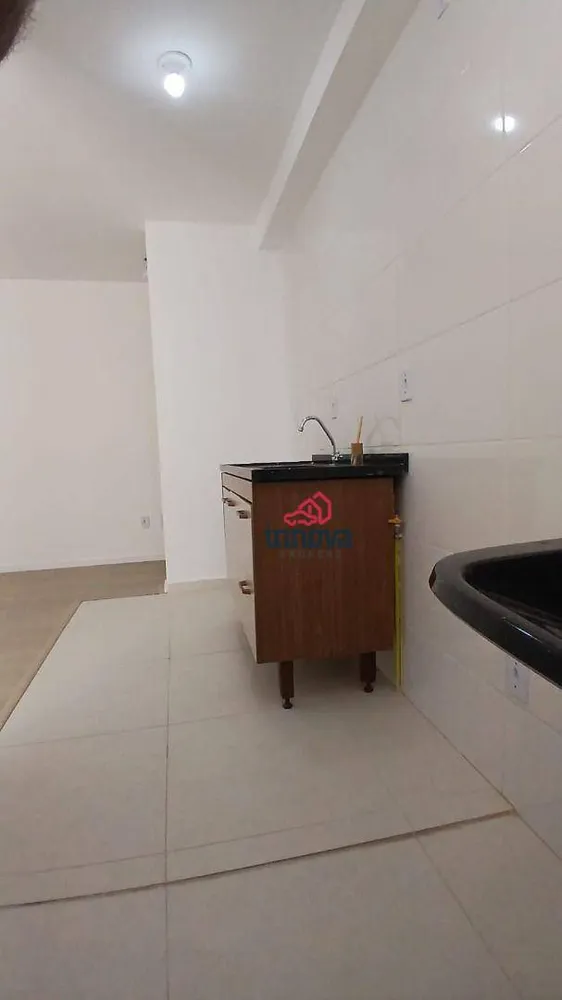 Apartamento, 2 quartos, 46 m² - Foto 19