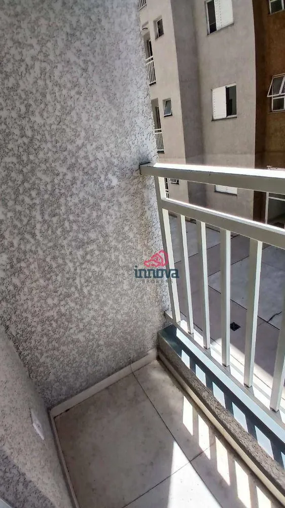 Apartamento, 2 quartos, 46 m² - Foto 20