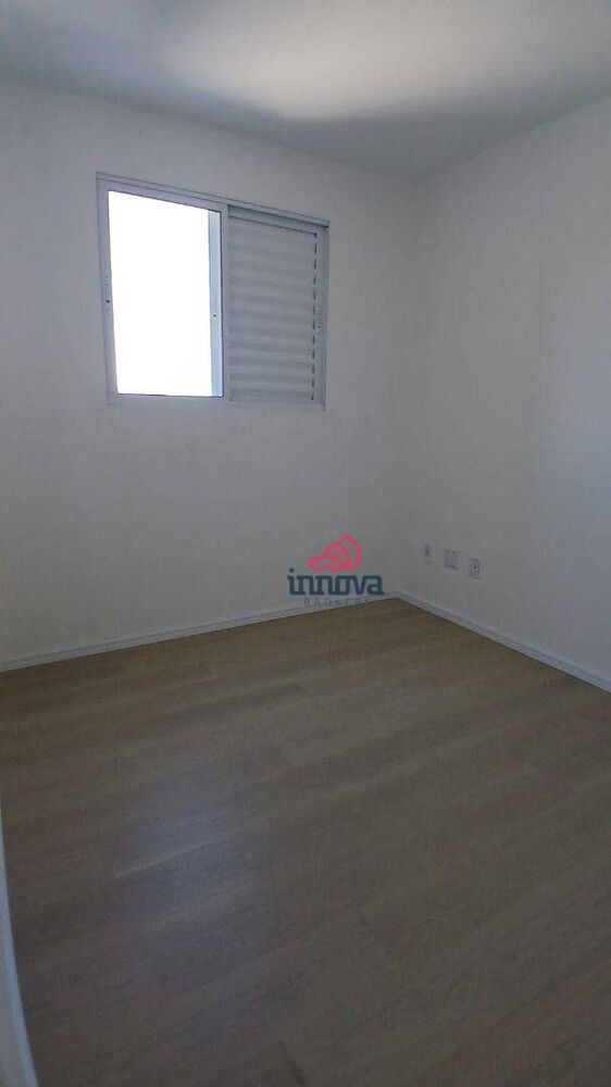 Apartamento, 2 quartos, 46 m² - Foto 2