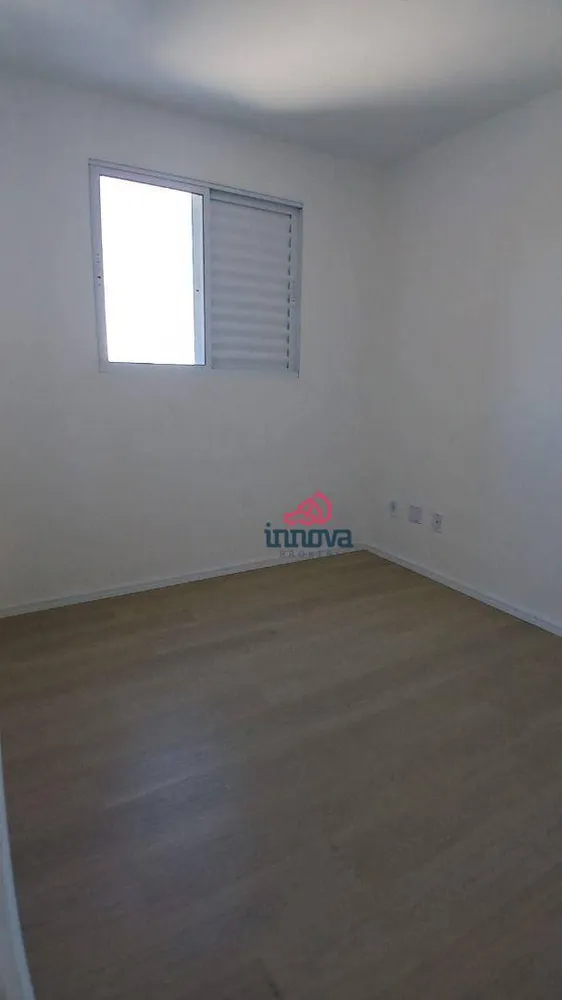 Apartamento, 2 quartos, 46 m² - Foto 7