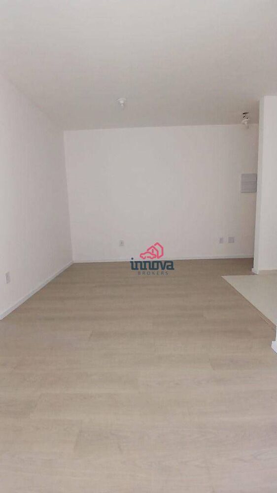 Apartamento, 2 quartos, 46 m² - Foto 19