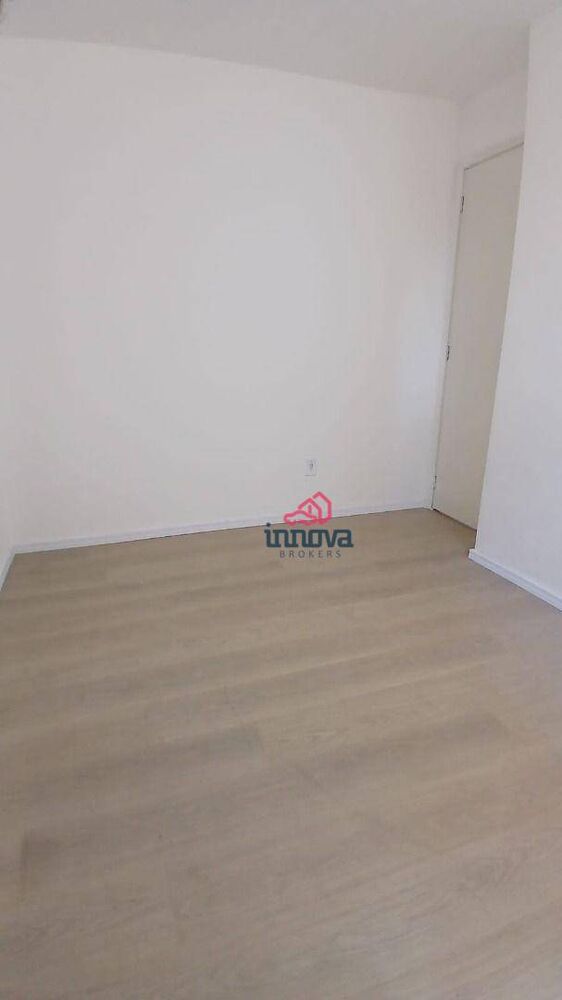 Apartamento, 2 quartos, 46 m² - Foto 7