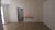 Apartamento, 2 quartos, 46 m² - Foto 2