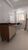 Apartamento, 2 quartos, 46 m² - Foto 3