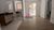 Apartamento, 2 quartos, 46 m² - Foto 1