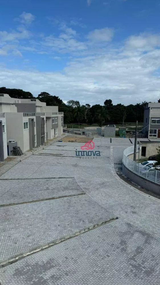 Sobrado à venda com 1 quarto, 310m² - Foto 6