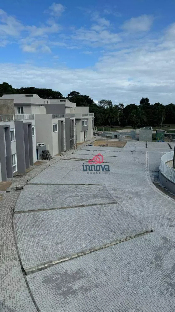 Sobrado à venda com 1 quarto, 310m² - Foto 7