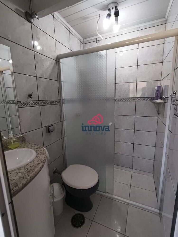 Apartamento, 2 quartos, 62 m² - Foto 13