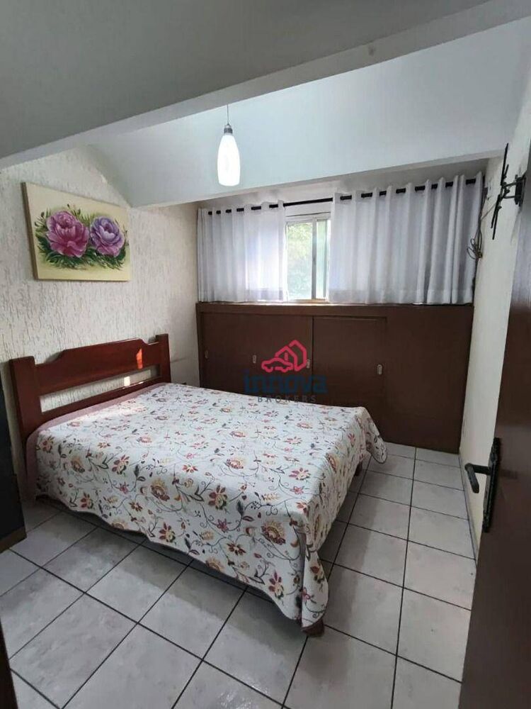 Apartamento, 2 quartos, 62 m² - Foto 14