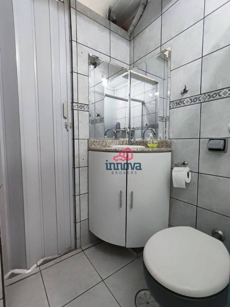 Apartamento, 2 quartos, 62 m² - Foto 16