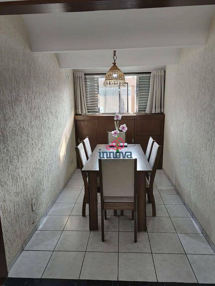 Apartamento, 2 quartos, 62 m² - Foto 15