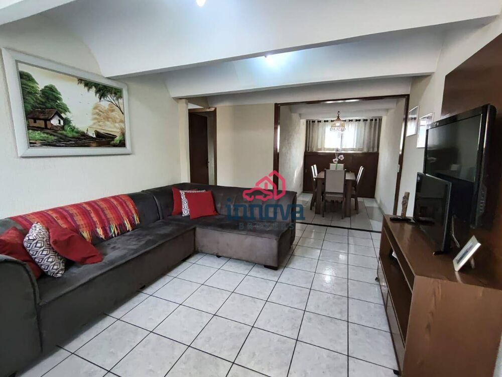 Apartamento, 2 quartos, 62 m² - Foto 12