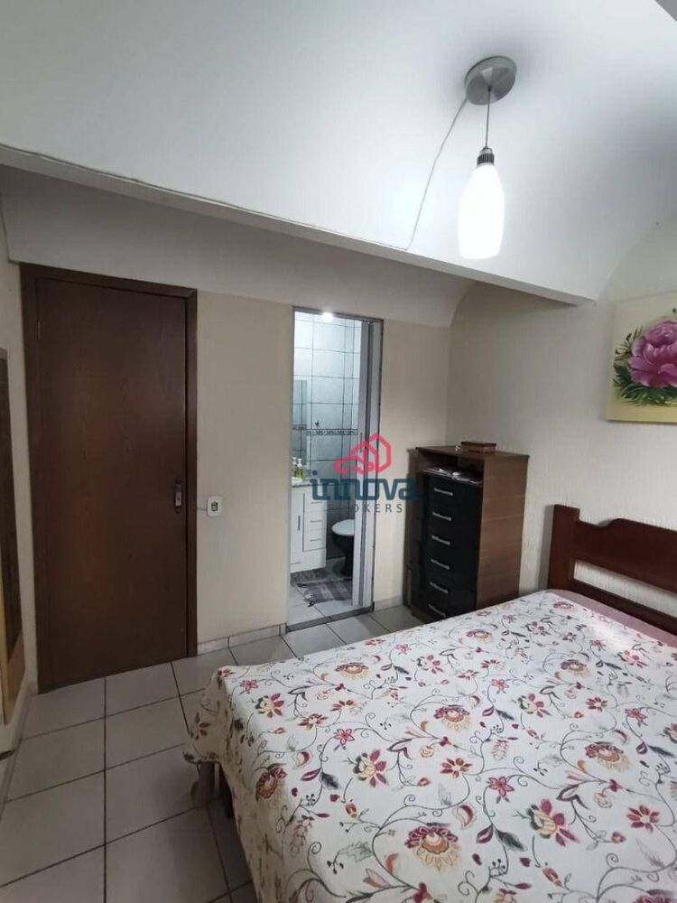 Apartamento, 2 quartos, 62 m² - Foto 9
