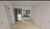 Casa de Condomínio, 1 quarto - Foto 1
