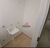 Casa de Condomínio, 1 quarto - Foto 5