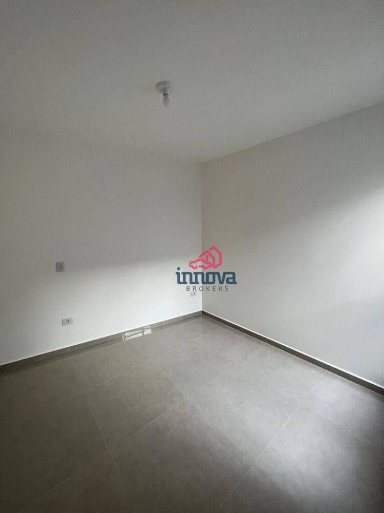 Casa de Condomínio, 2 quartos - Foto 9
