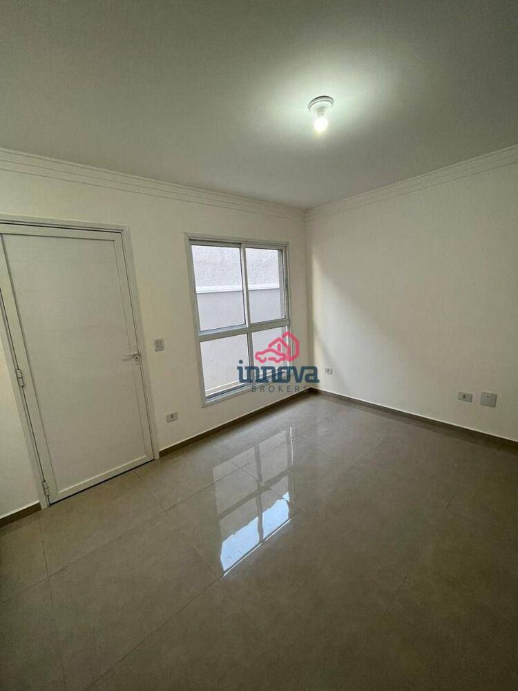 Casa de Condomínio, 2 quartos - Foto 17