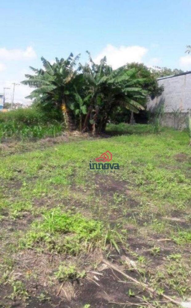 Terreno, 6000 m² - Foto 1