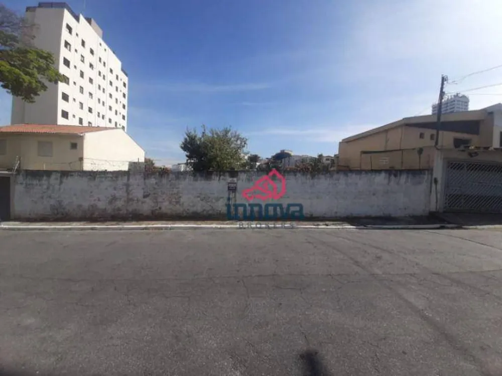 Terreno, 371 m² - Foto 1