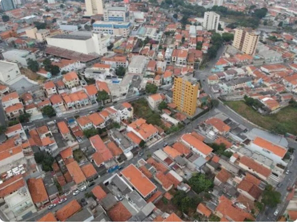 Terreno à venda, 371M2 - Foto 3