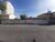 Terreno, 371 m² - Foto 4
