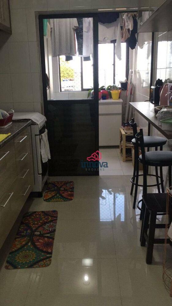 Apartamento, 2 quartos, 47 m² - Foto 13
