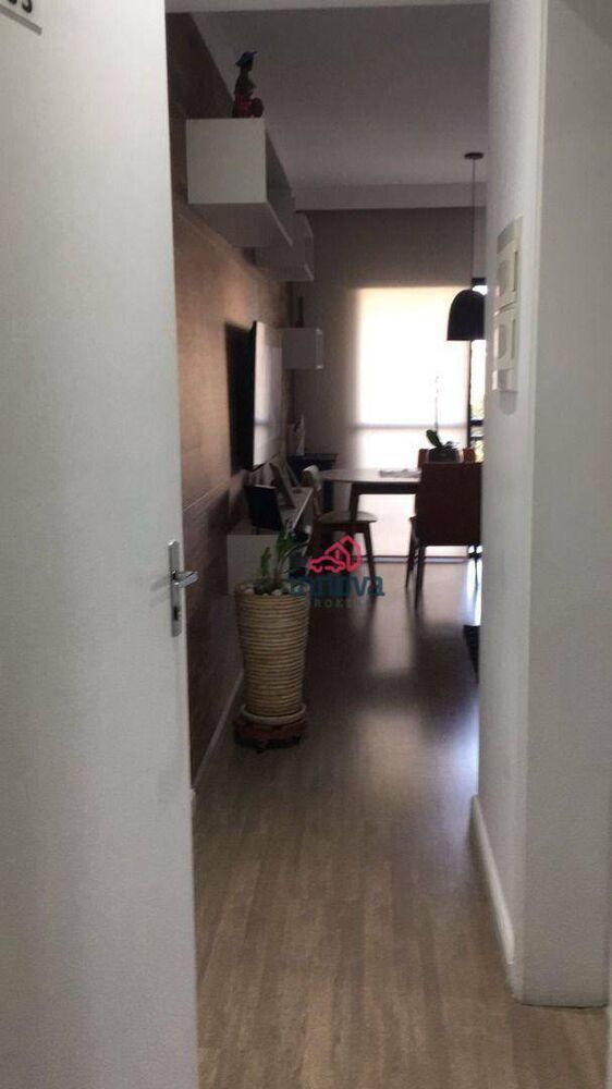 Apartamento, 2 quartos, 47 m² - Foto 18