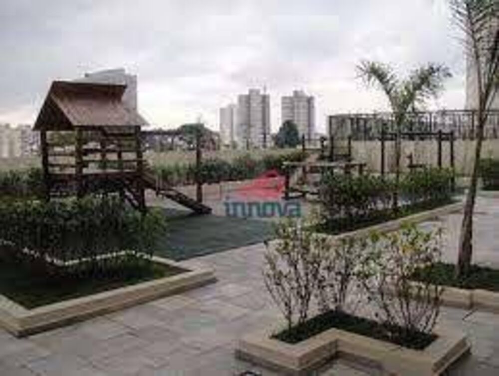 Apartamento, 2 quartos, 47 m² - Foto 6