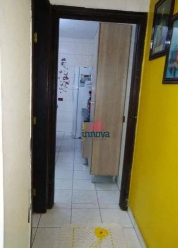Sobrado, 4 quartos, 525 m² - Foto 3