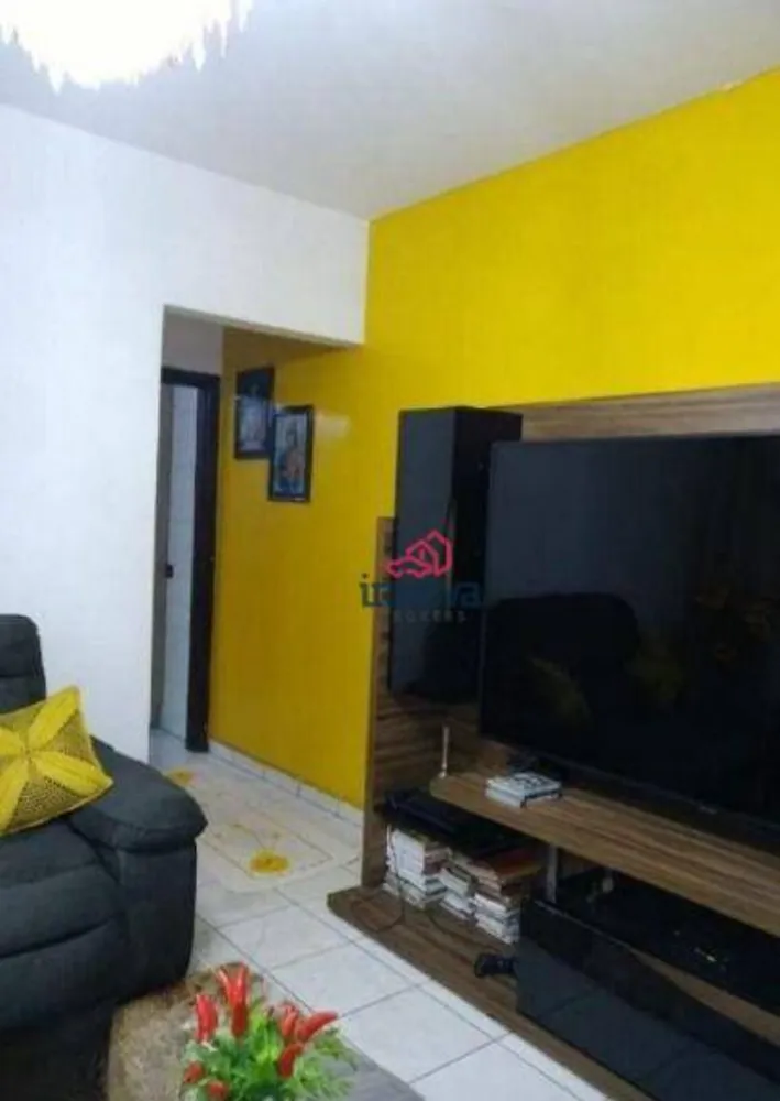 Sobrado, 4 quartos, 525 m² - Foto 12
