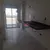 Apartamento, 2 quartos, 63 m² - Foto 6