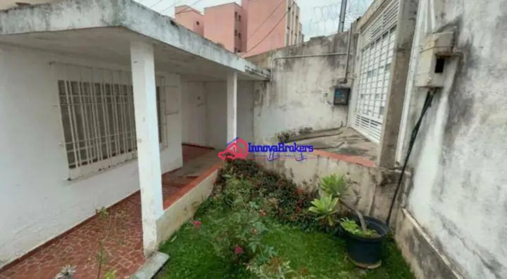 Casa, 2 quartos - Foto 3