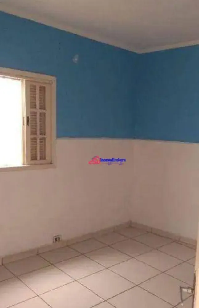 Casa, 2 quartos - Foto 8
