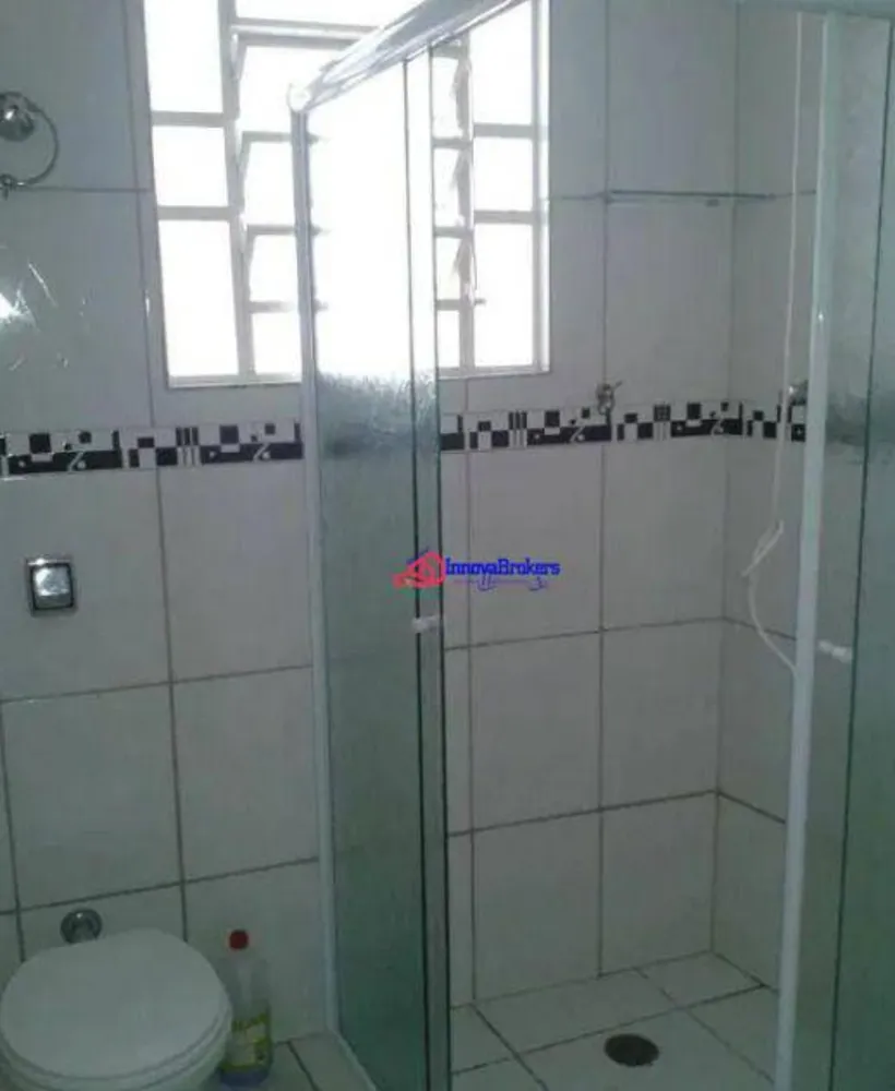 Casa, 2 quartos - Foto 10