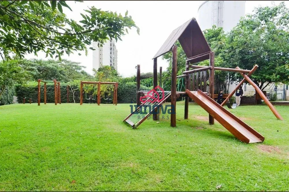 Apartamento, 2 quartos, 56 m² - Foto 4