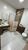 Apartamento, 2 quartos, 42 m² - Foto 6