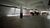 Apartamento, 2 quartos, 42 m² - Foto 11