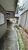 Apartamento, 2 quartos, 42 m² - Foto 13