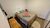 Apartamento, 2 quartos, 42 m² - Foto 9