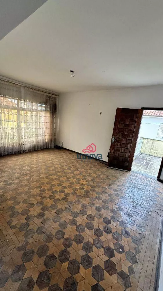 Sobrado à venda com 4 quartos, 444m² - Foto 4