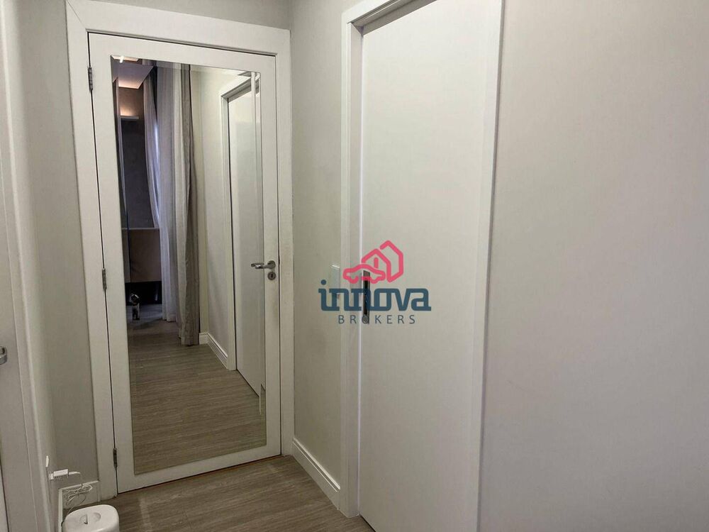 Apartamento, 2 quartos, 42 m² - Foto 20